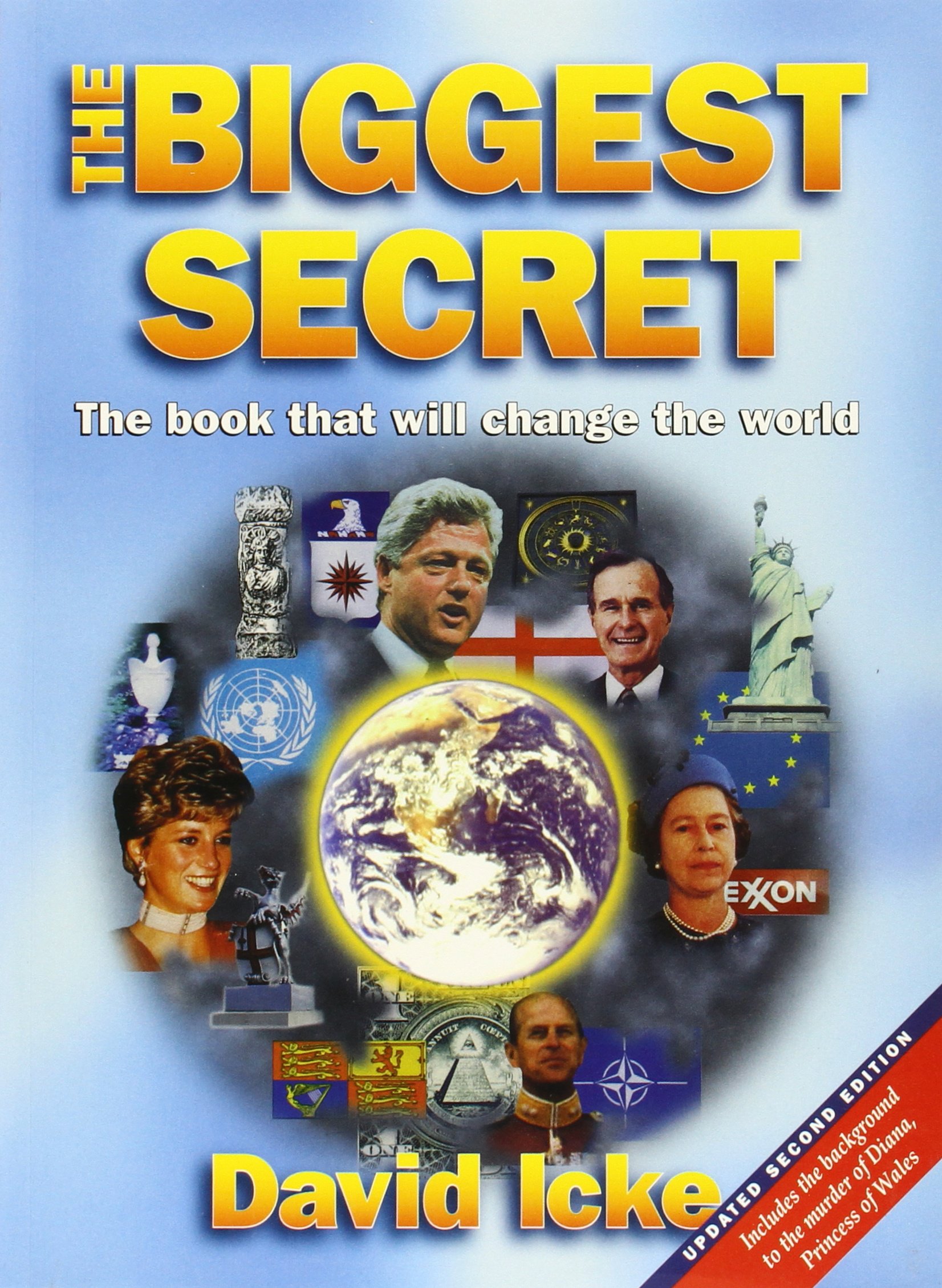 その他 David Icke: The Freedom Road [DVD] David Icke: Freedom Road : Icke,David: Amazon.com.au: Movies & TV